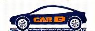 Qatar Auto Pro Care Logo