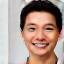 Avatar of Michael Chen.